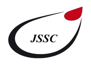 JSSC Manufacturing