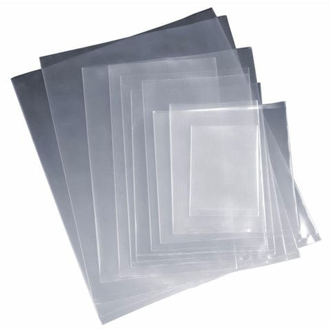 Nylon Bags