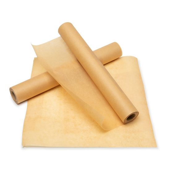 Baking Sheets