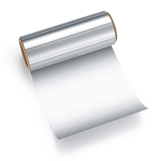 Hookah Aluminum Foil