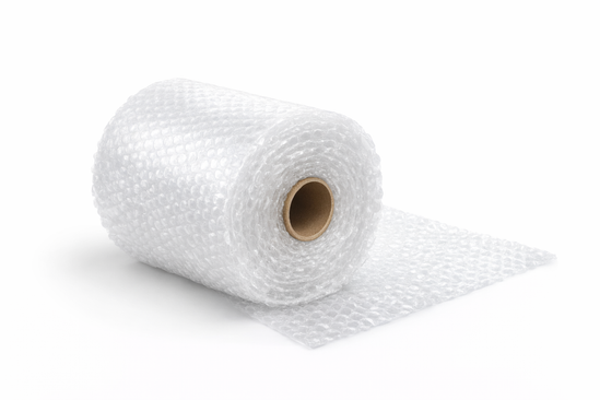 Bubble Wrap