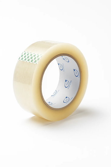 Scotch Tape