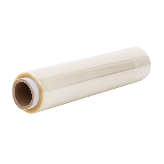 Cling Film